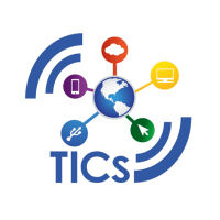 HERRAMIENTAS TECNOLÓGICAS EN EL APRENDIZAJE