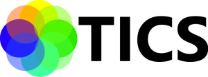 Grupotics